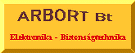 ARBORT Bt