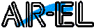 AR-EL Kft