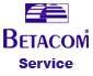 B�tacom Service Kft.