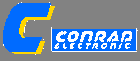 Conrad Electronic