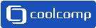 CoolComp