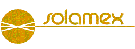 Solamex Kft