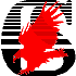 Eagle NY�K