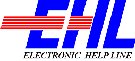 EHL