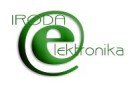 IRODAelektronika