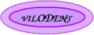 Vilodent-98 Kft.