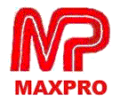 Maxpro Bt