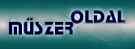 M�szeroldal