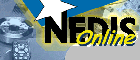 HQ & NEDIS
