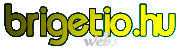 Webt�rhely, webdesign, programoz�s