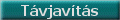 t�vjav�t�s